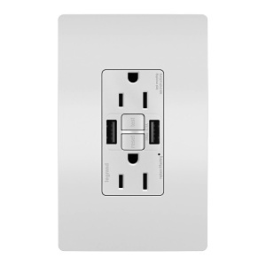 Image of H4-597TBAAW