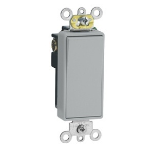 Image of LV-56912GY
