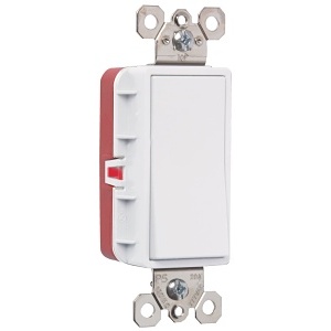 image of h4-pt2603i;image of h4-pt2603i