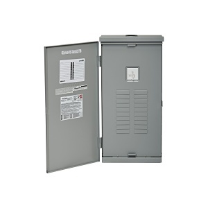 image of lv-lr220bdd;image of lv-lr220bdd;image of lv-lr220bdd