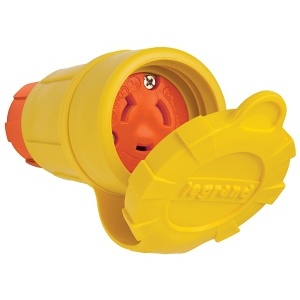 image of h4-27w49am;image of h4-27w49am;image of h4-27w49am;image of h4-27w49am