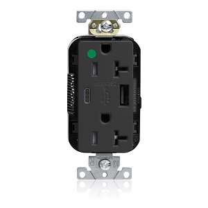 Image of LV-M58ACHGE