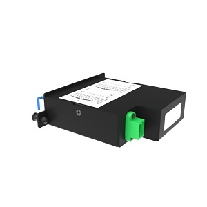 Image of OR-C12J1A3U