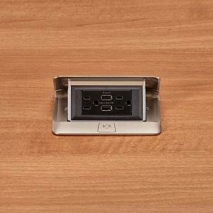 Image of H4-DQFF15UST