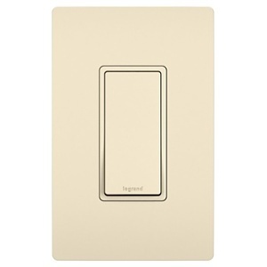 Image of H4-0STMLACC6