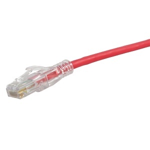 Image of OR-RDC6152