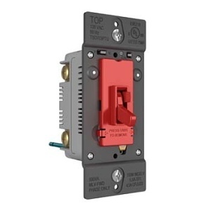 Image of H4-SD703PTUR