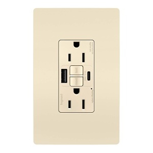 image of h4-597tbacla;image of h4-597tbacla;image of h4-597tbacla;image of h4-597tbacla;image of h4-597tbacla;image of h4-597tbacla;image of h4-597tbacla;image of h4-597tbacla;image of h4-597tbacla
