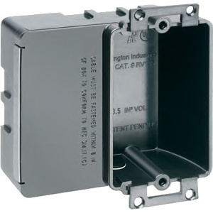 image of 9n-rv135;image of 9n-rv135