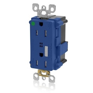 image of lv-mt828b;image of lv-mt828b