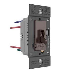 Image of H4-TSD4FL3P