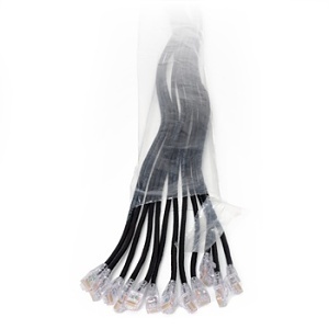 Image of OR-S609Q1200