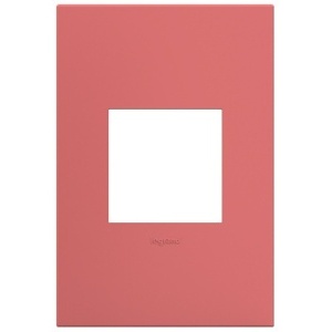 image of h4-awp1g2hb4;image of h4-awp1g2hb4