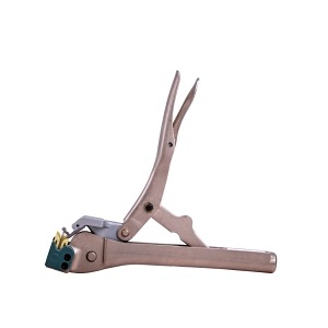 Jonard Tools PIC-MR1 Crimping and Punch Down Tool