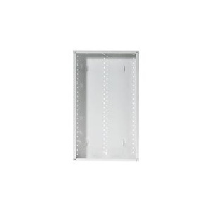 On-Q EN2080 20" Enclosure, No Cover