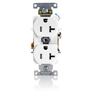 Image of LV-T5362W