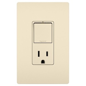 Image of H4-RCD38TRLA