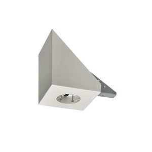 Arlington FBB450 Sloped Ceiling Fan And Light Box