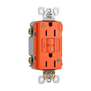 Image of H4-IGRO