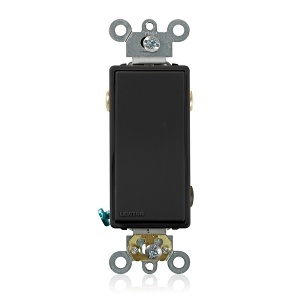 Leviton 5623-2E Smart Dimmer & Light Switch