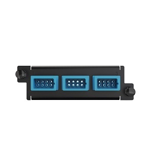 image of or-fpaae24ac;image of or-fpaae24ac;image of or-fpaae24ac;image of or-fpaae24ac;image of or-fpaae24ac;image of or-fpaae24ac