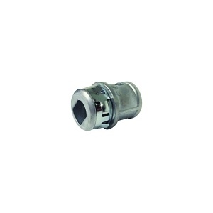 image of 9n-380st;image of 9n-380st;image of 9n-380st