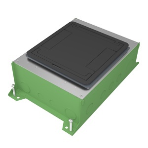 Image of 6W-RFB1055OG