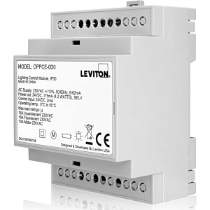 Image of LV-OPPCED0