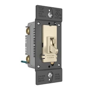 Image of H4-DSSL7APLA