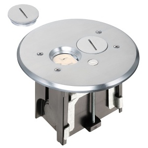 Image of 9N-FLBA101NR