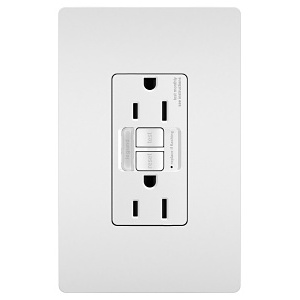 Image of H4-1597NLTR