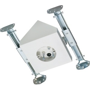 Arlington FBX900 Surface Mounting Box
