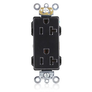 image of lv-16362e;image of lv-16362e;image of lv-16362e