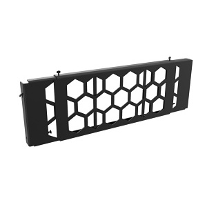 image of or-20adj4hmb;image of or-20adj4hmb