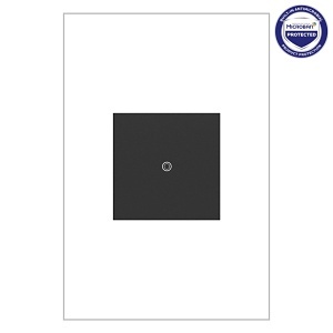 Image of H4-ASTP1532G