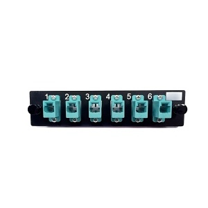 image of or-ofpmtd12l;image of or-ofpmtd12l;image of or-ofpmtd12l