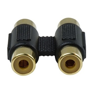 Image of H4-AC2704BK