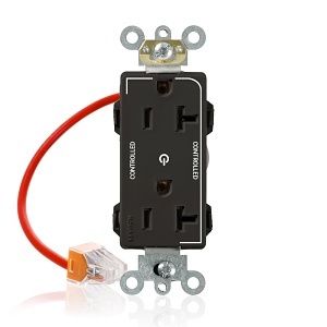 image of lv-m16362se;image of lv-m16362se;image of lv-m16362se