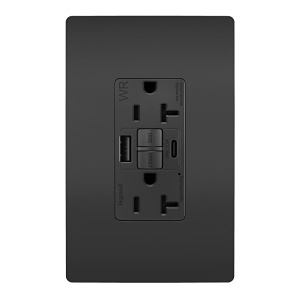 Image of H4-TRWBACBK