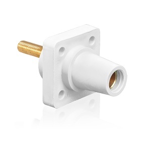 Image of LV-16R244UW