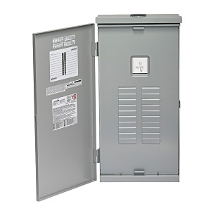 image of lv-lr220bdc;image of lv-lr220bdc;image of lv-lr220bdc