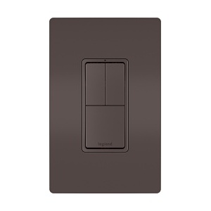 Image of H4-RCD113