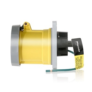 Image of LV-3100R4WLV