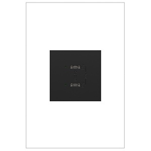 image of h4-ab30pdg4;image of h4-ab30pdg4;image of h4-ab30pdg4;image of h4-ab30pdg4;image of h4-ab30pdg4;image of h4-ab30pdg4;image of h4-ab30pdg4;image of h4-ab30pdg4;image of h4-ab30pdg4;image of h4-ab30pdg4