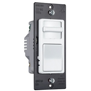 Image of H4-WSSC53PW