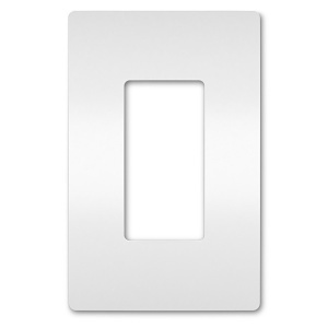 Image of H4-RWP26WC10