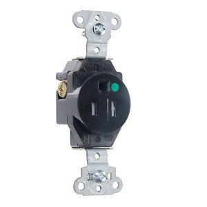 Image of H4-TR8201BK