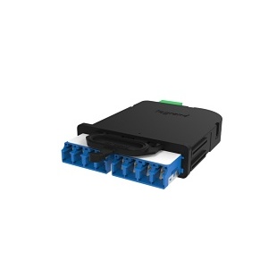 Image of OR-C08J1C201