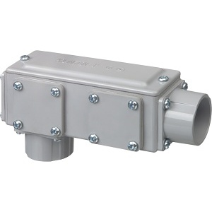 Image of 9N-930NM