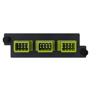 Image of OR-FPAME24QC